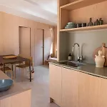 Wecamp Cala Montgó 2*