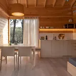 Wecamp Cala Montgó