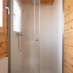 Wecamp Cala Montgó Camping 2*