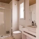 Wecamp Cala Montgó Camping