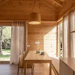 Wecamp Cala Montgo 2* L' Escala