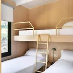 Wecamp Cala Montgo 2*