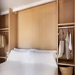 Wecamp Cala Montgo 2*