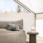 Wecamp Cala Montgo Camping