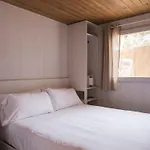 Wecamp Cala Montgo