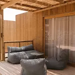 Wecamp Cala Montgo Camping 2*