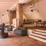 Wecamp Cala Montgo 2*