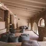 Wecamp Cala Montgo