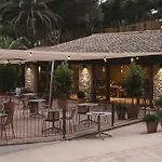Wecamp Cala Montgo L' Escala