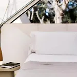 Wecamp Cala Montgo Camping
