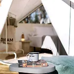 Wecamp Cala Montgo 2*