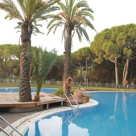 Wecamp Cala Montgo